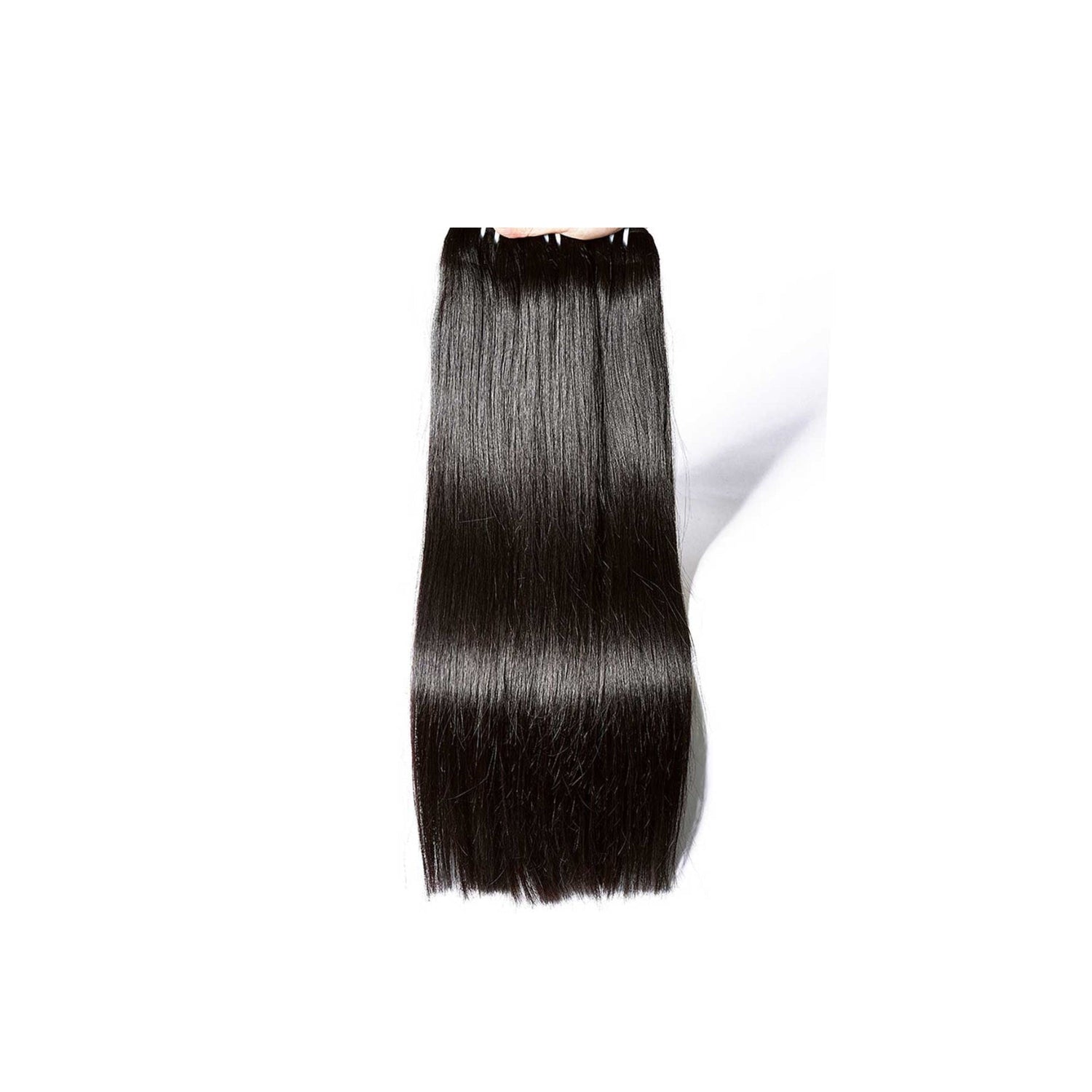 Burmese Straight