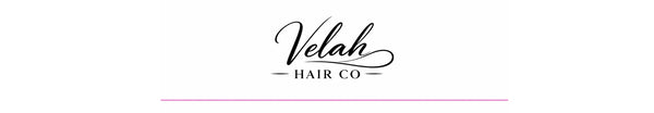 Velah Hair Co